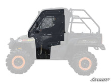 Load image into Gallery viewer, POLARIS RANGER FULL SIZE 570 CAB ENCLOSURE DOORS