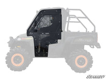 Load image into Gallery viewer, POLARIS RANGER FULL SIZE 570 CAB ENCLOSURE DOORS
