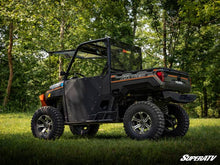 Load image into Gallery viewer, POLARIS RANGER 1000 ALUMINUM DOORS