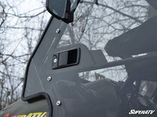 Load image into Gallery viewer, POLARIS RANGER FULL SIZE 570 CAB ENCLOSURE DOORS