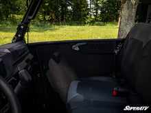 Load image into Gallery viewer, POLARIS RANGER XP 1000 ALUMINUM DOORS