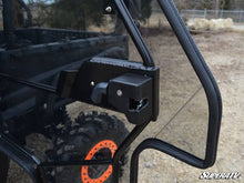 Load image into Gallery viewer, POLARIS RANGER FULL SIZE 800 CAB ENCLOSURE DOORS