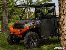 Load image into Gallery viewer, POLARIS RANGER 1000 ALUMINUM DOORS