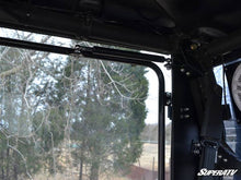 Load image into Gallery viewer, POLARIS RANGER FULL SIZE 800 CAB ENCLOSURE DOORS