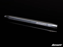 Load image into Gallery viewer, POLARIS RANGER XP 1000 BILLET ALUMINUM HEX TIE ROD KIT