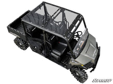 Load image into Gallery viewer, POLARIS RANGER MIDSIZE 570 CREW TINTED
