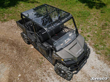 Load image into Gallery viewer, POLARIS RANGER MIDSIZE 570 CREW TINTED