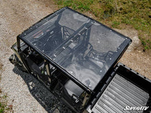 Load image into Gallery viewer, POLARIS RANGER MIDSIZE 570 CREW TINTED