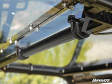 Load image into Gallery viewer, POLARIS RANGER MIDSIZE 570 CREW TINTED