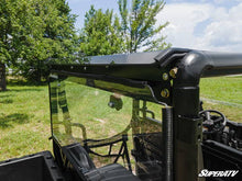 Load image into Gallery viewer, POLARIS RANGER MIDSIZE 570 CREW TINTED