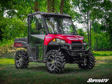 Load image into Gallery viewer, POLARIS RANGER MIDSIZE CAB ENCLOSURE DOORS