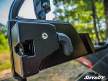 Load image into Gallery viewer, POLARIS RANGER MIDSIZE CAB ENCLOSURE DOORS