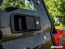Load image into Gallery viewer, POLARIS RANGER MIDSIZE CAB ENCLOSURE DOORS