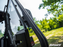 Load image into Gallery viewer, POLARIS RANGER MIDSIZE CAB ENCLOSURE DOORS