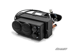 Load image into Gallery viewer, POLARIS RANGER MIDSIZE 570 CAB HEATER