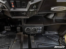 Load image into Gallery viewer, POLARIS RANGER MIDSIZE 570 CAB HEATER