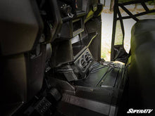 Load image into Gallery viewer, POLARIS RANGER MIDSIZE 570 CAB HEATER