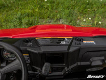 Load image into Gallery viewer, POLARIS RANGER MIDSIZE 570 CAB HEATER