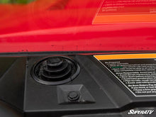 Load image into Gallery viewer, POLARIS RANGER MIDSIZE 570 CAB HEATER