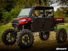 Load image into Gallery viewer, RANGER XP 570 GLASS WINDSHIELD