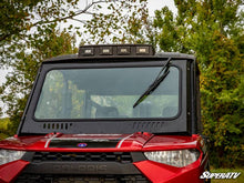 Load image into Gallery viewer, RANGER XP 570 GLASS WINDSHIELD
