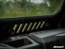 Load image into Gallery viewer, RANGER XP 570 GLASS WINDSHIELD