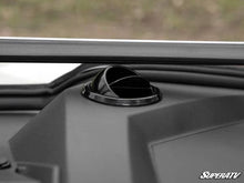 Load image into Gallery viewer, POLARIS RZR TRAIL 900 CAB HEATER