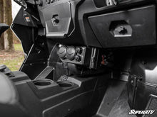 Load image into Gallery viewer, POLARIS RZR TRAIL S 1000 CAB HEATER