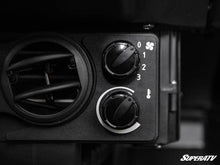 Load image into Gallery viewer, POLARIS RZR TRAIL S 1000 CAB HEATER