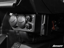 Load image into Gallery viewer, POLARIS RZR TRAIL S 1000 CAB HEATER
