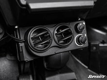 Load image into Gallery viewer, POLARIS RZR TRAIL S 900 CAB HEATER