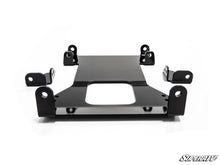 Load image into Gallery viewer, POLARIS RZR RS1 FRAME STIFFENER / GUSSET KIT
