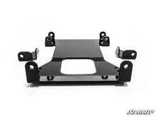 Load image into Gallery viewer, POLARIS RZR RS1 FRAME STIFFENER / GUSSET KIT