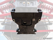Load image into Gallery viewer, POLARIS RZR RS1 FRAME STIFFENER / GUSSET KIT