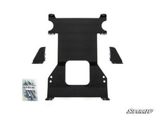 Load image into Gallery viewer, POLARIS RZR RS1 FRAME STIFFENER / GUSSET KIT
