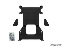 Load image into Gallery viewer, POLARIS RZR RS1 FRAME STIFFENER / GUSSET KIT