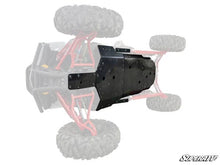Load image into Gallery viewer, POLARIS RZR RS1 FULL SKID PLATE