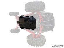Load image into Gallery viewer, POLARIS RZR RS1 FULL SKID PLATE
