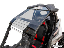 Load image into Gallery viewer, POLARIS RZR RS1 TINTED ROOF