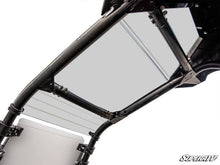 Load image into Gallery viewer, POLARIS RZR RS1 TINTED ROOF