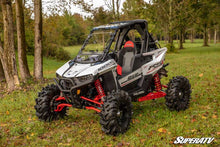 Load image into Gallery viewer, POLARIS RZR RS1 TINTED ROOF