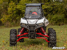 Load image into Gallery viewer, POLARIS RZR RS1 TINTED ROOF