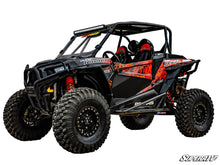 Load image into Gallery viewer, POLARIS RZR XP 1000 3" LIFT KIT