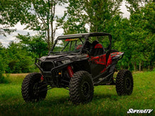 Load image into Gallery viewer, POLARIS RZR XP 1000 3" LIFT KIT