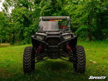 Load image into Gallery viewer, POLARIS RZR XP 1000 3" LIFT KIT