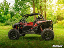 Load image into Gallery viewer, POLARIS RZR XP 1000 3" LIFT KIT