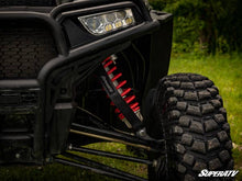 Load image into Gallery viewer, POLARIS RZR XP 1000 3" LIFT KIT