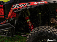 Load image into Gallery viewer, POLARIS RZR XP 1000 3" LIFT KIT