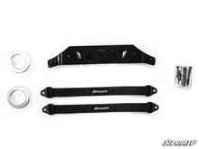 Load image into Gallery viewer, POLARIS RZR XP 1000 3" LIFT KIT