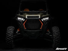 Load image into Gallery viewer, POLARIS RZR FANG LIGHTS